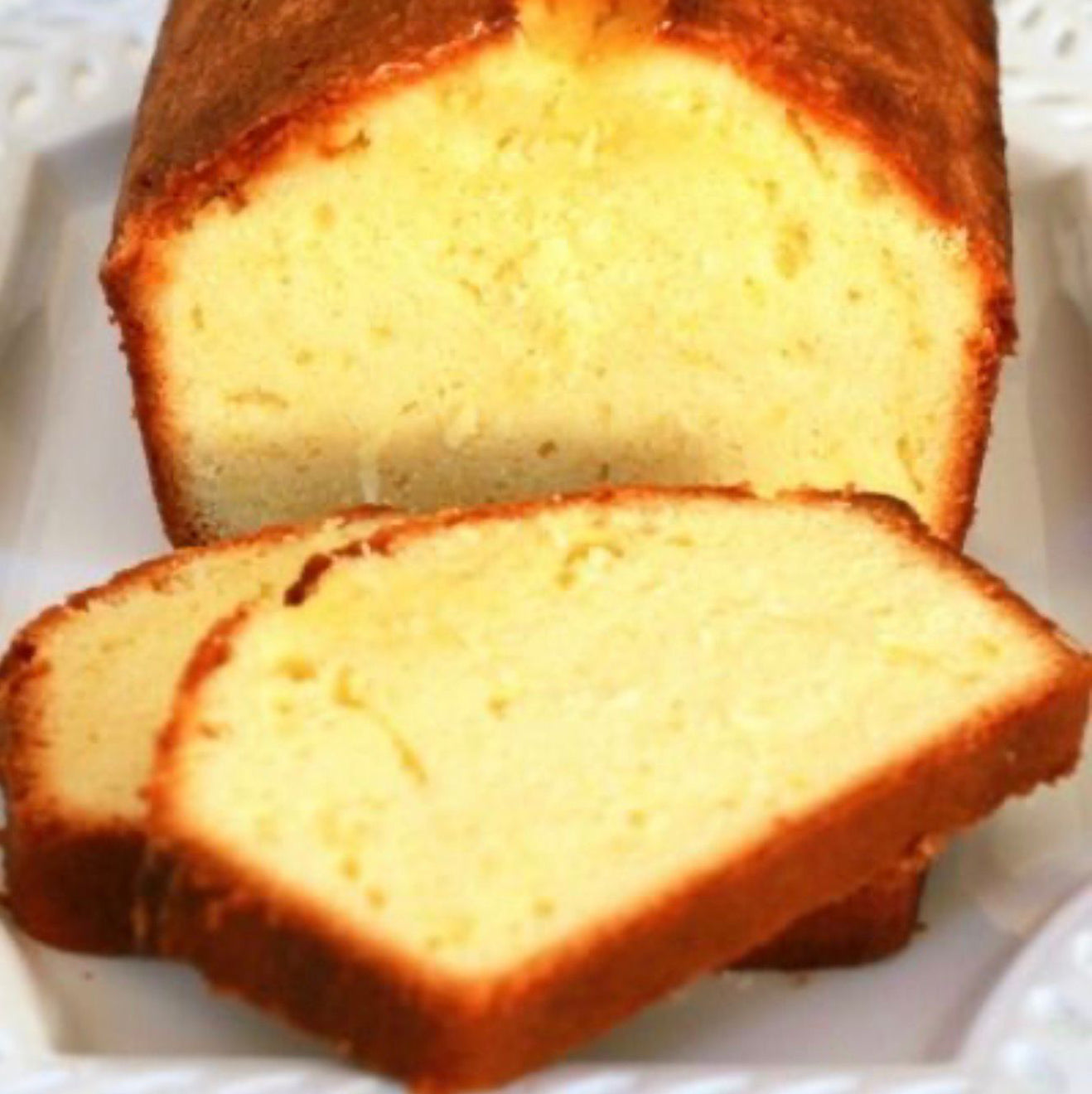 CHEC LAMAIE 250 GR