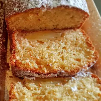 Chec cu Mere 300 gr.